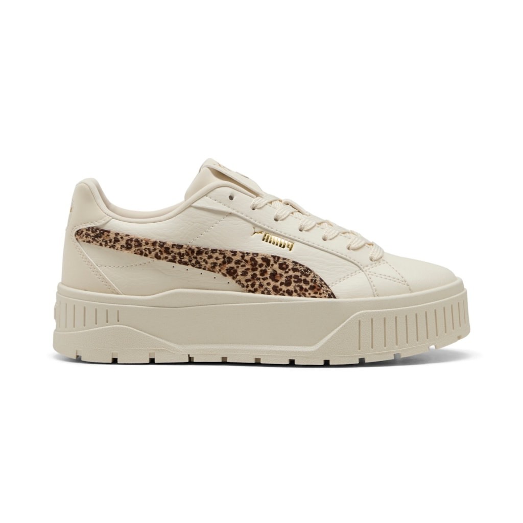 Puma Karmen II Animal Flair 38