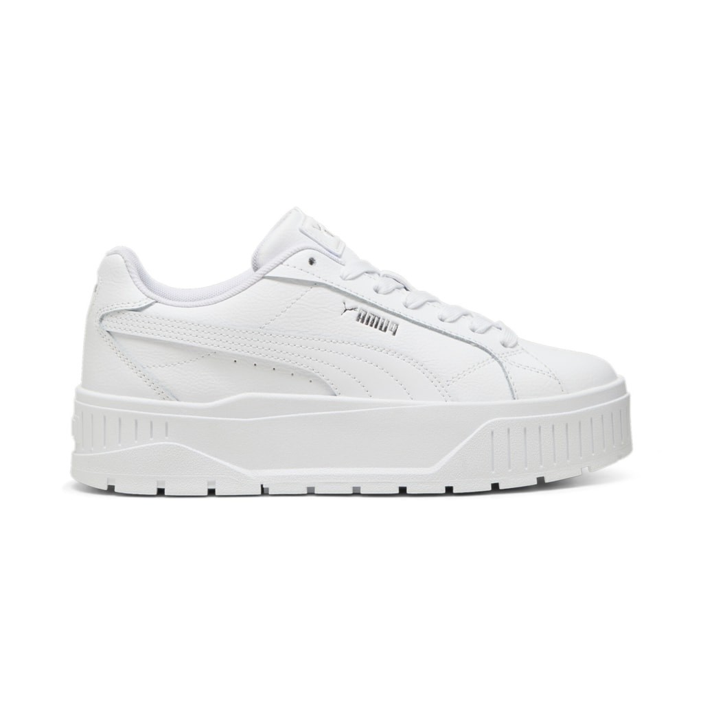 Puma Karmen II L 37,5
