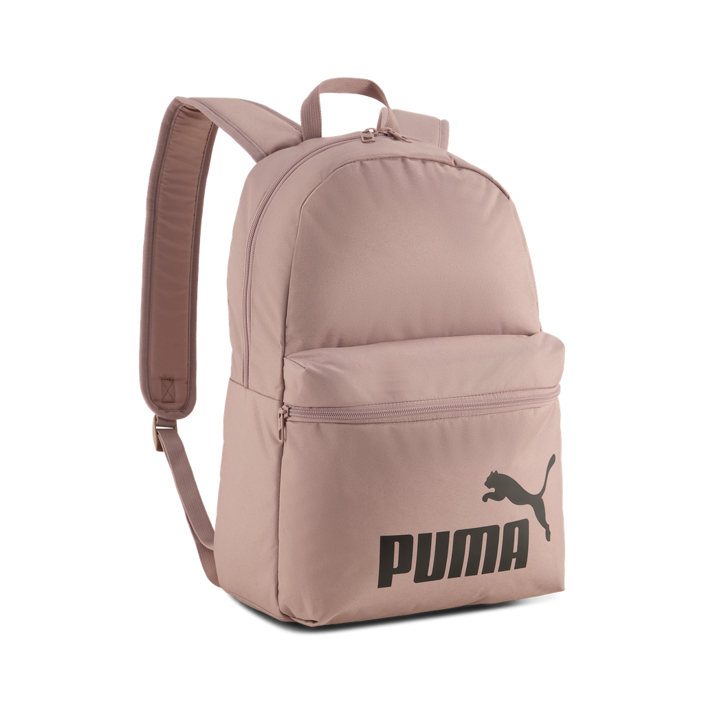 Puma PUMA PHASE Backpack OSFA