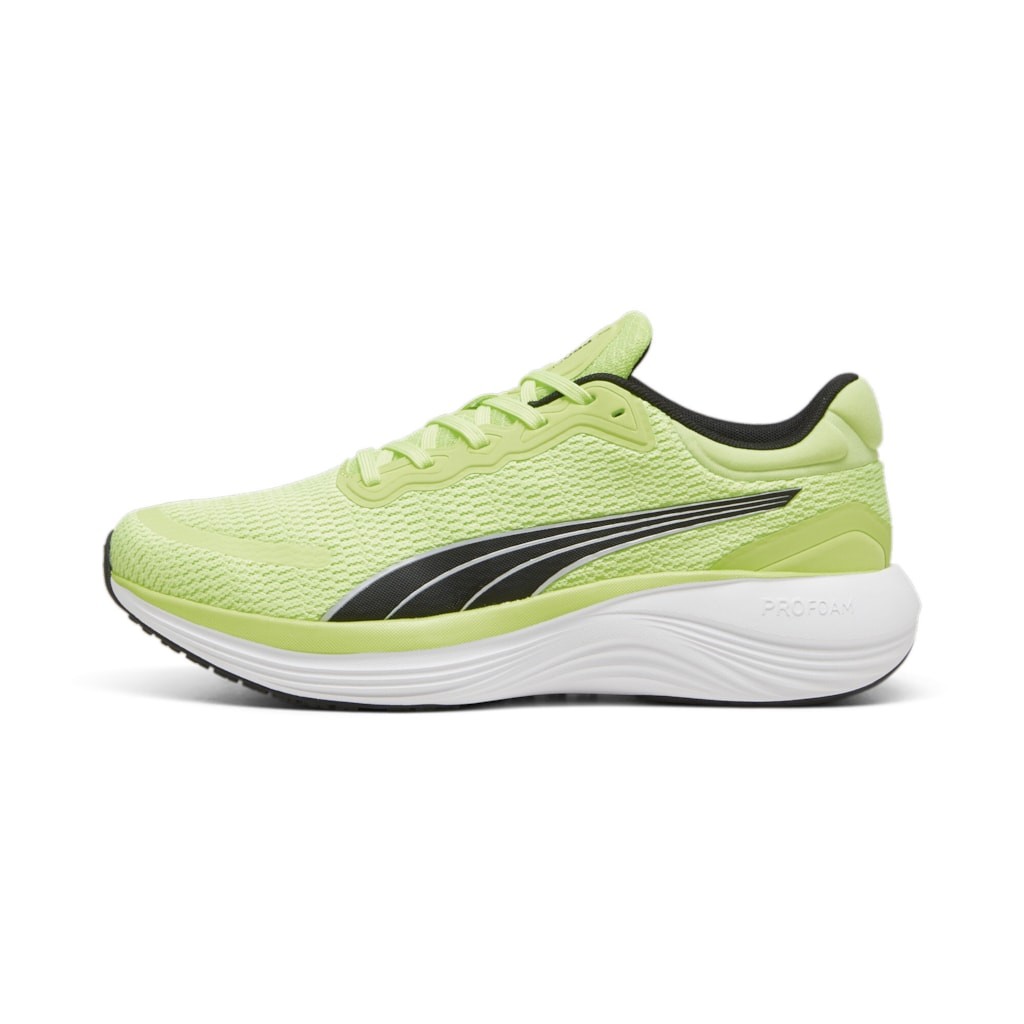 Puma Scend Pro 44,5