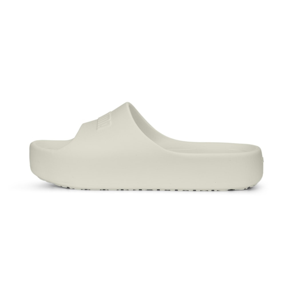 Puma Shibusa 38