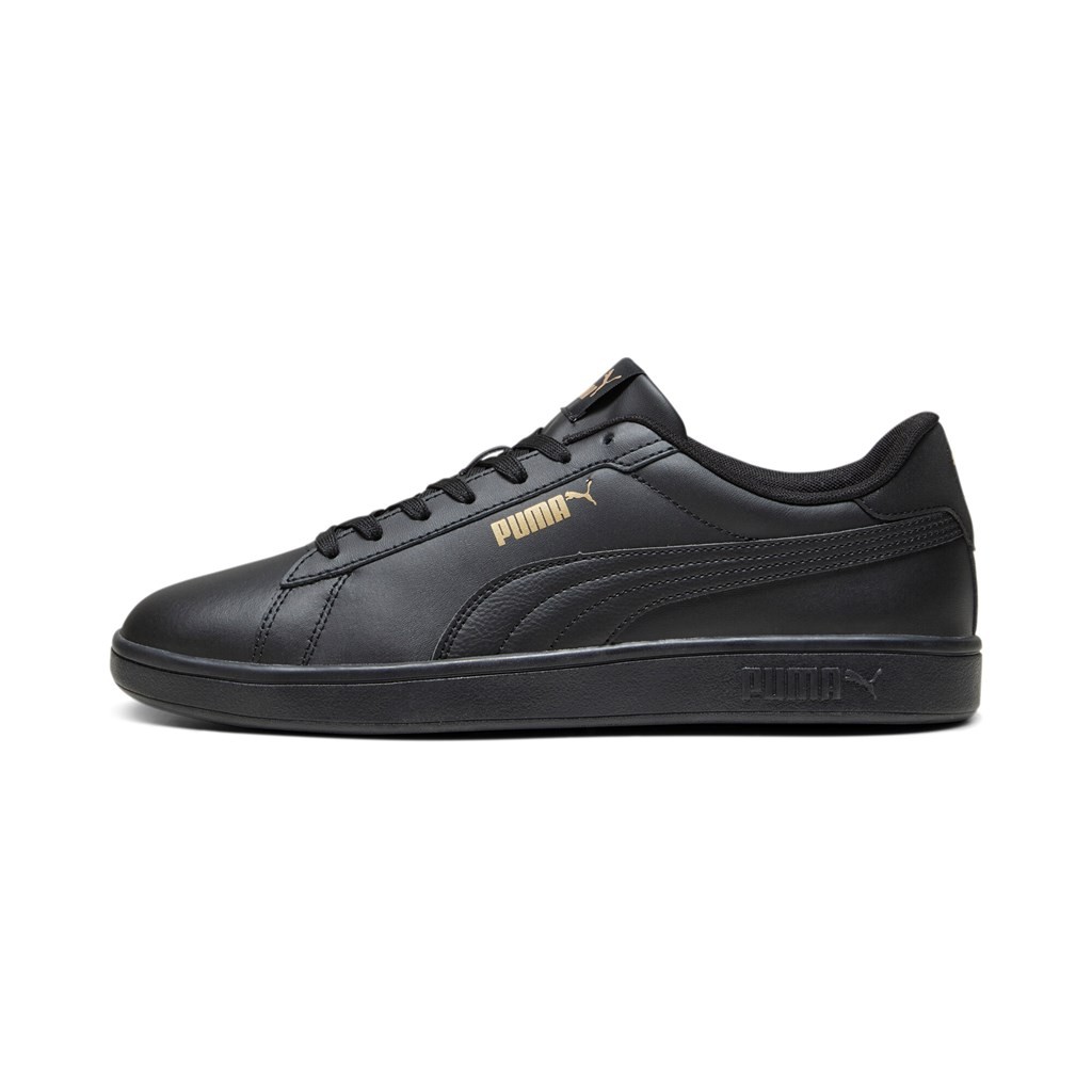 Puma Smash 3.0 L 44,5