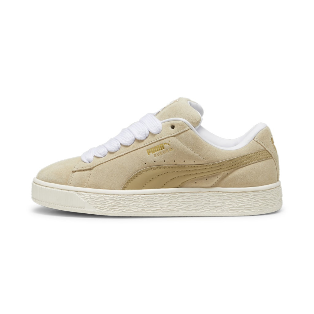 Puma Suede XL 38,5