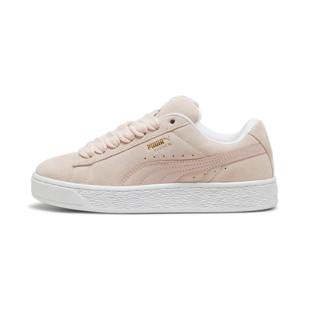 Puma Suede XL 38,5