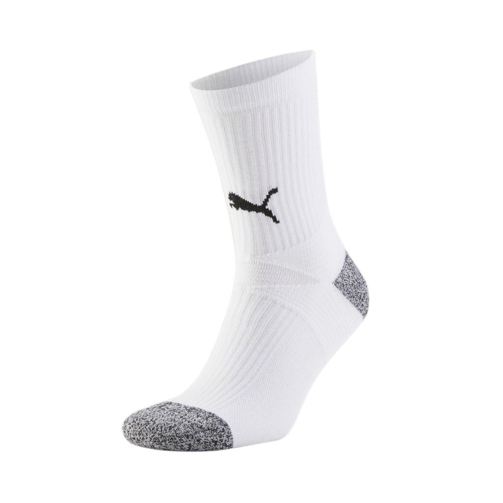 Puma teamLiga Training Socks 43-46