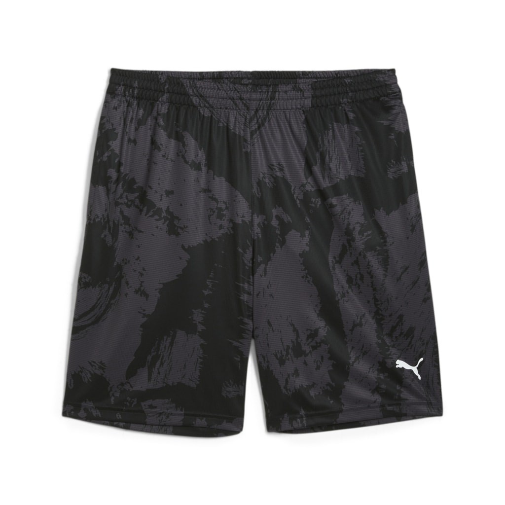 Puma Train All Day AOP Short L