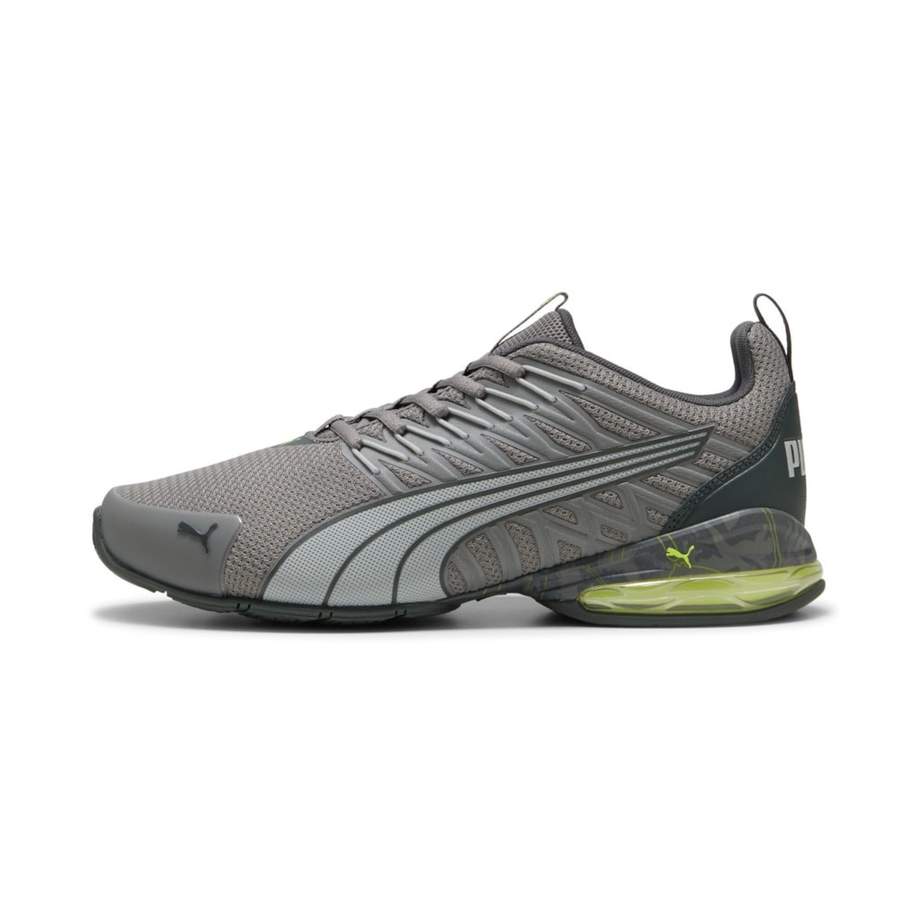 Puma Voltaic Evo Hit the Wall 46