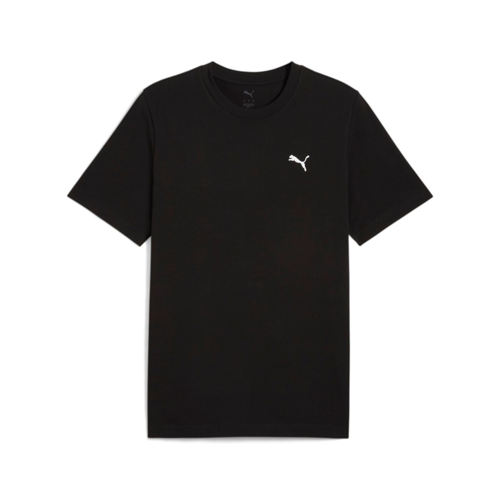 Puma Wardrobe ESS Tee XL