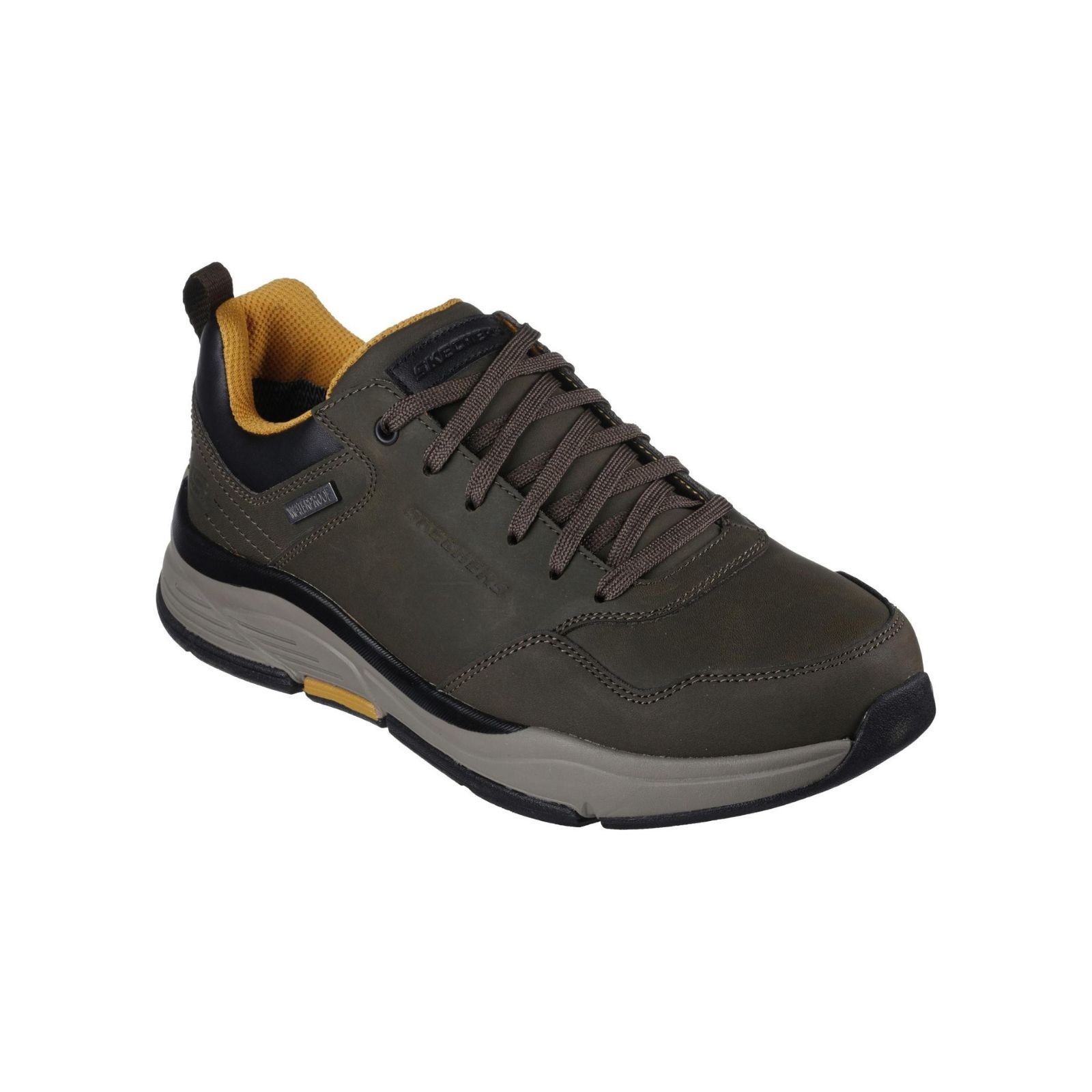 Skechers bengao - hombre 47,5