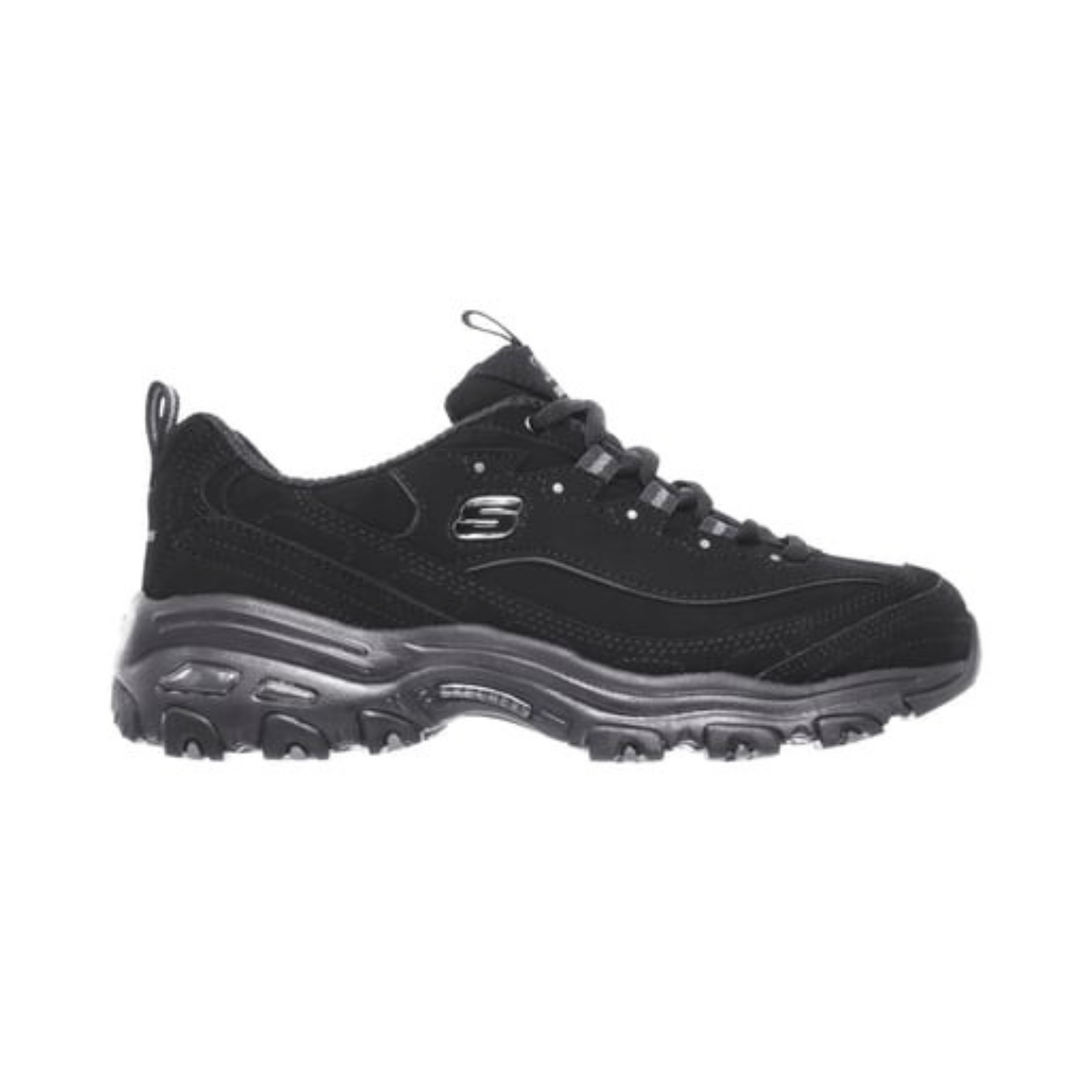 Skechers dlites-play on 41