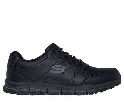 Skechers nampa- osil - work shoes 46