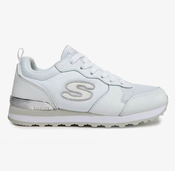 Skechers OG 85 Goldn Gurl 36