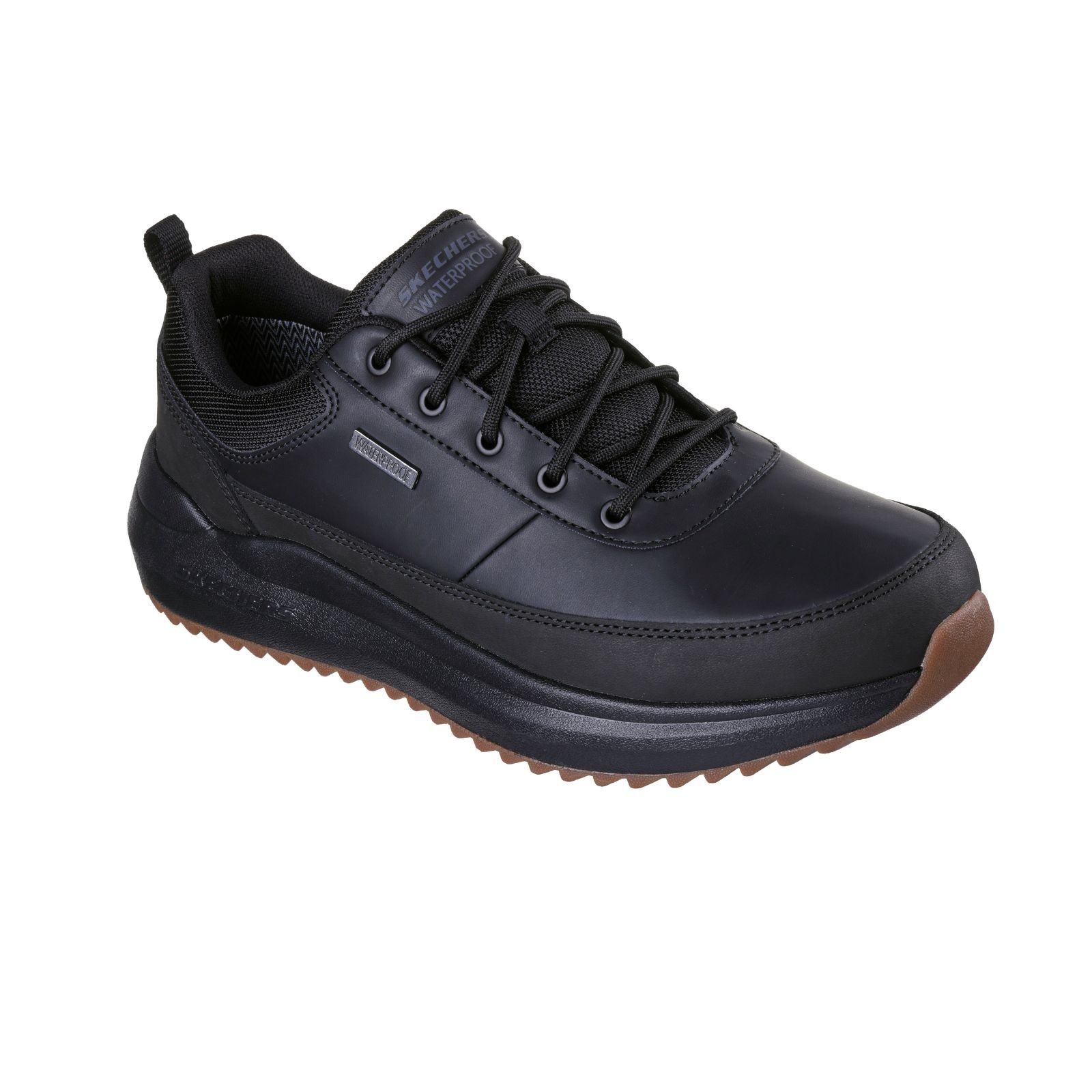 Skechers parnell-gracen 46
