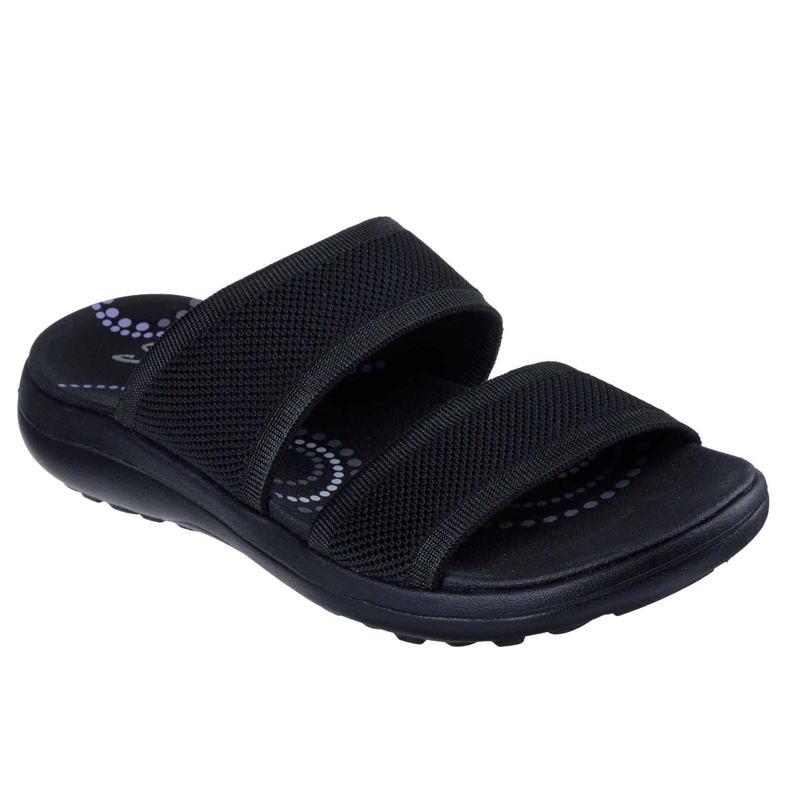 Skechers Sporty Slim 36