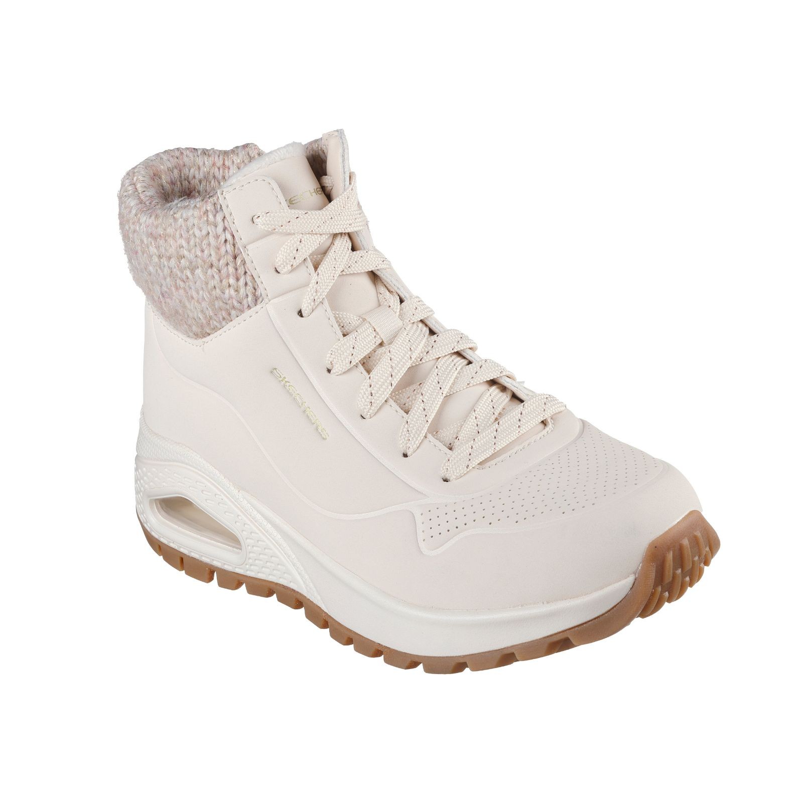 Skechers uno rugged - darling daze 37