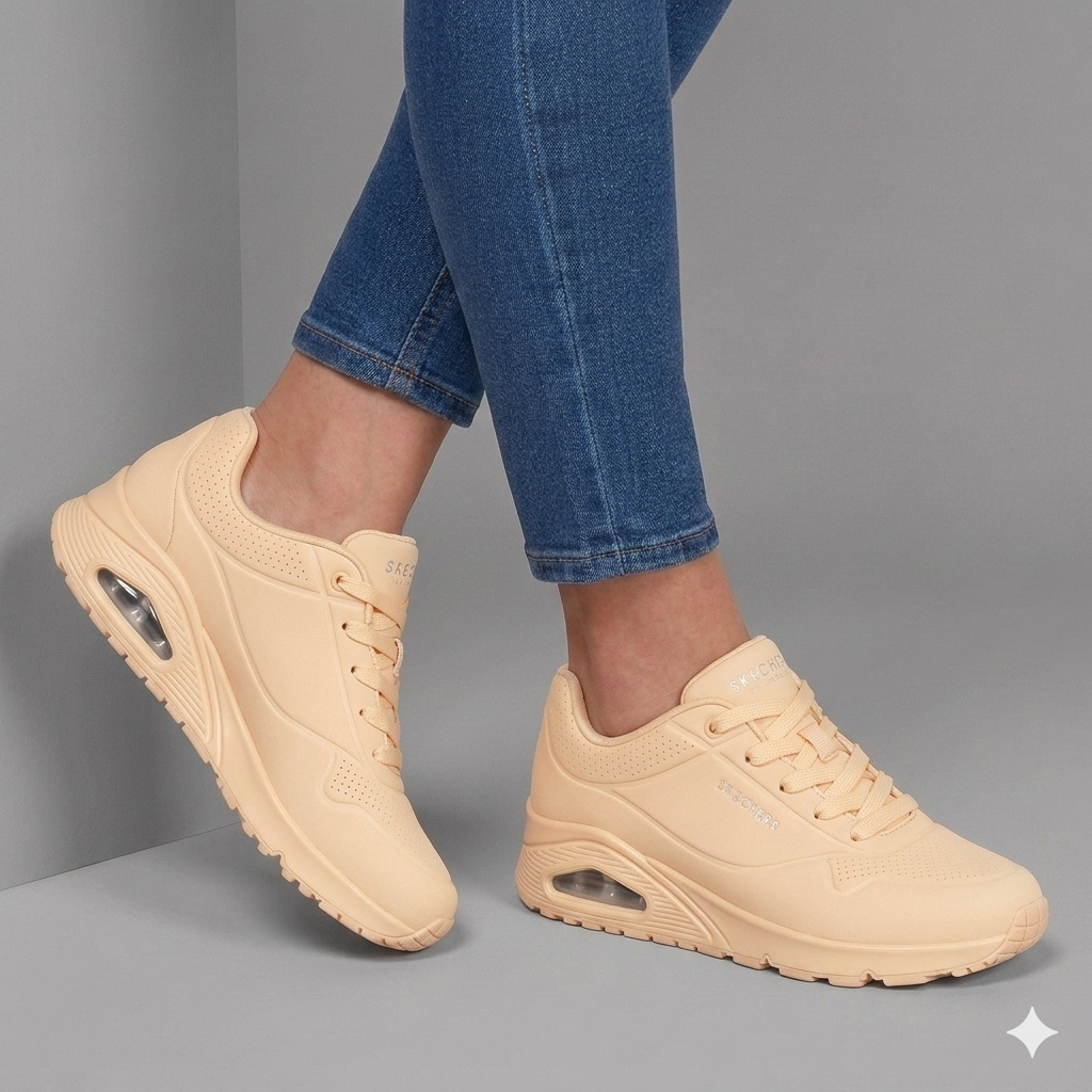 Skechers Uno - Stand ON Air 36