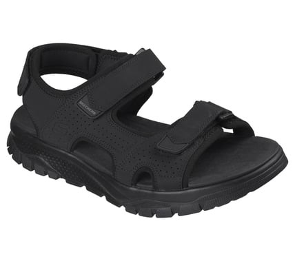 Skechers wagner - avalon 43