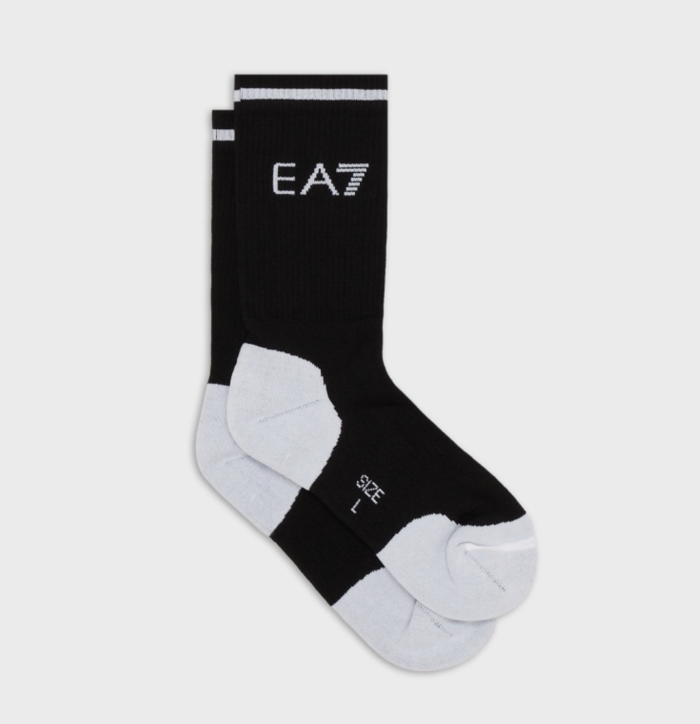 SOCK EA7 Emporio Armani XXL
