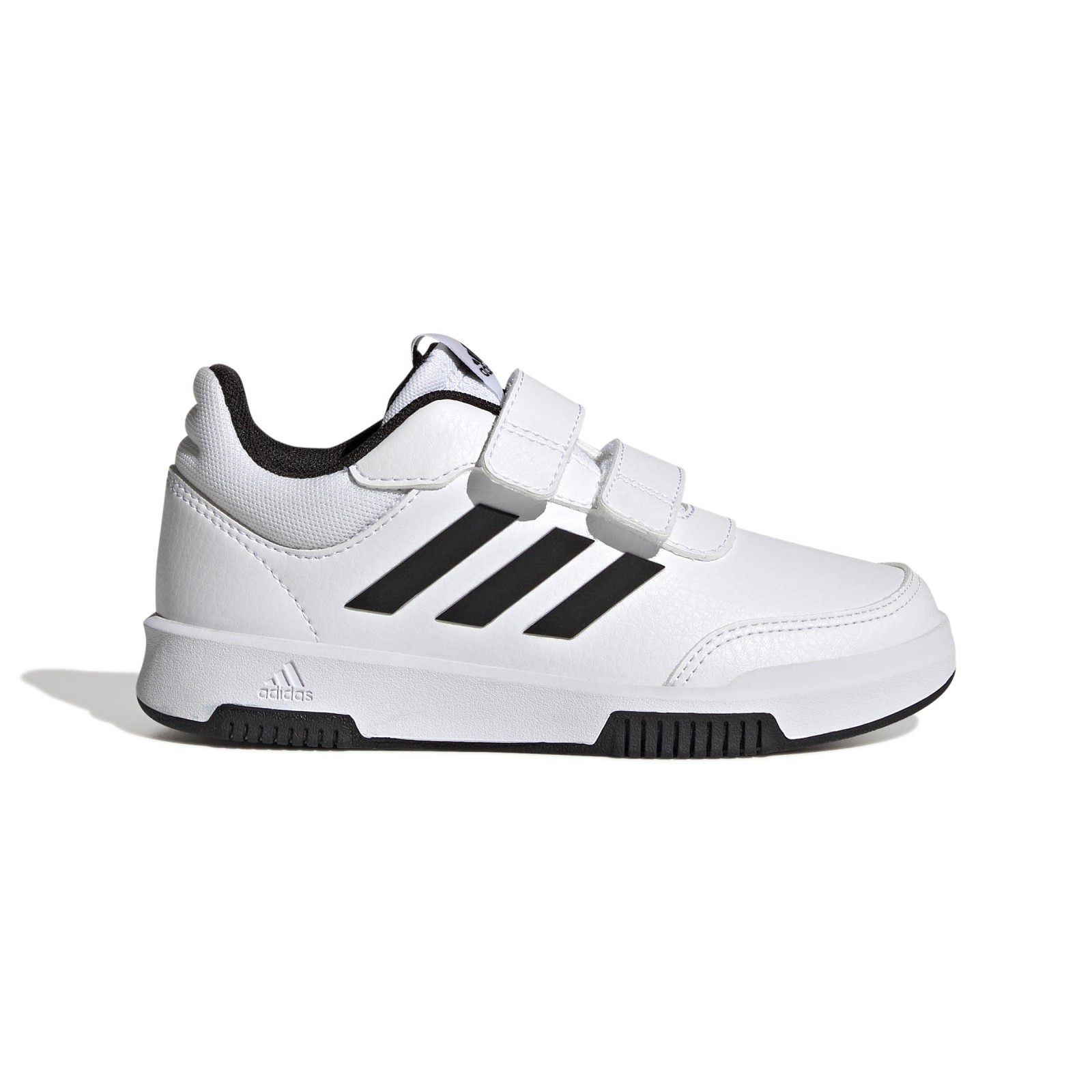 adidas Tensaur Sport 2.0 CF K 33,5