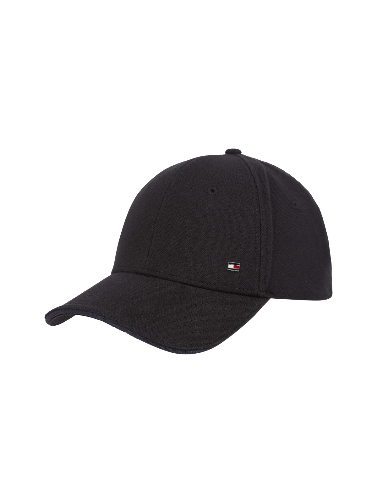 Tommy Hilfiger Cotton Cap OS