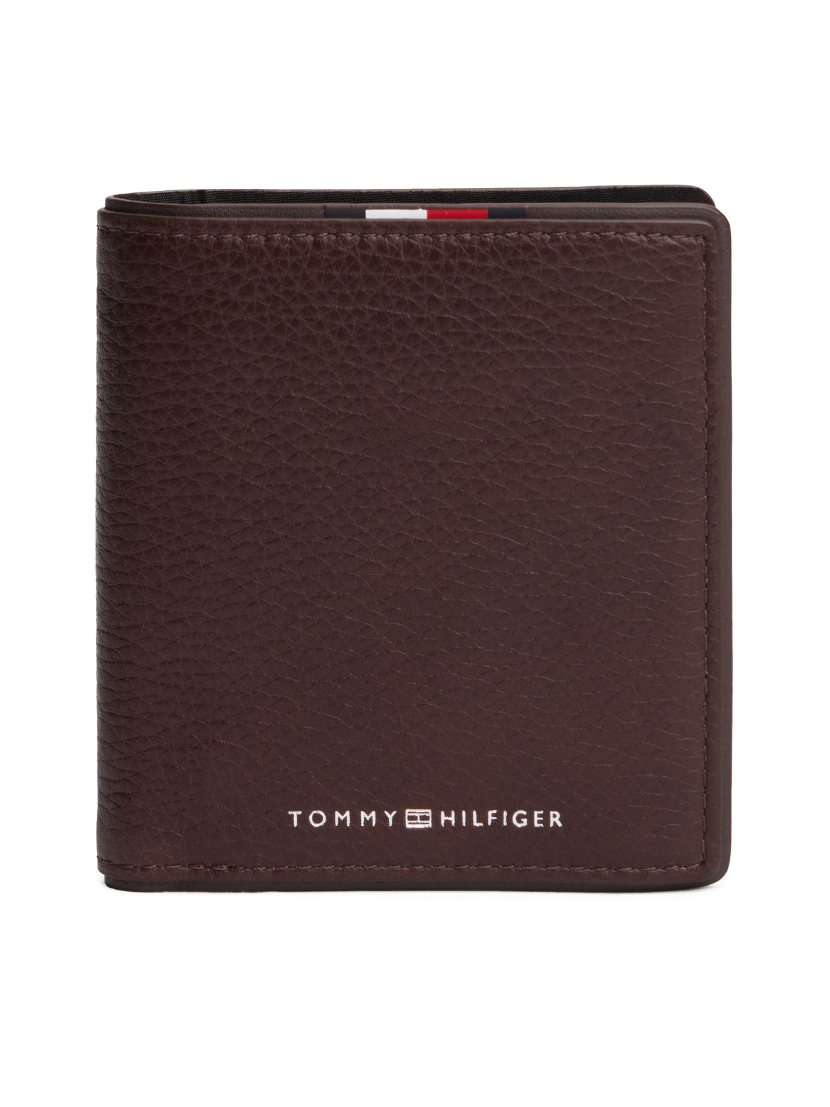 Tommy Hilfiger Corp Trifold OS