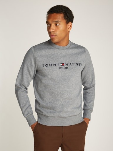 Tommy Hilfiger Pullover Sweatshirt XL