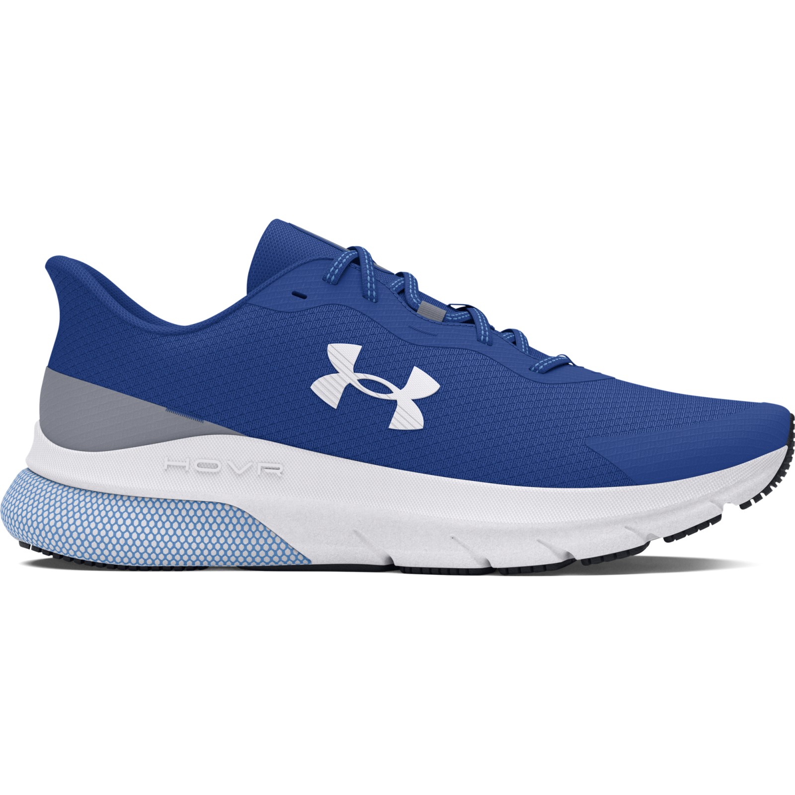 Under Armour HOVR Turbulence 2 RS 42,5