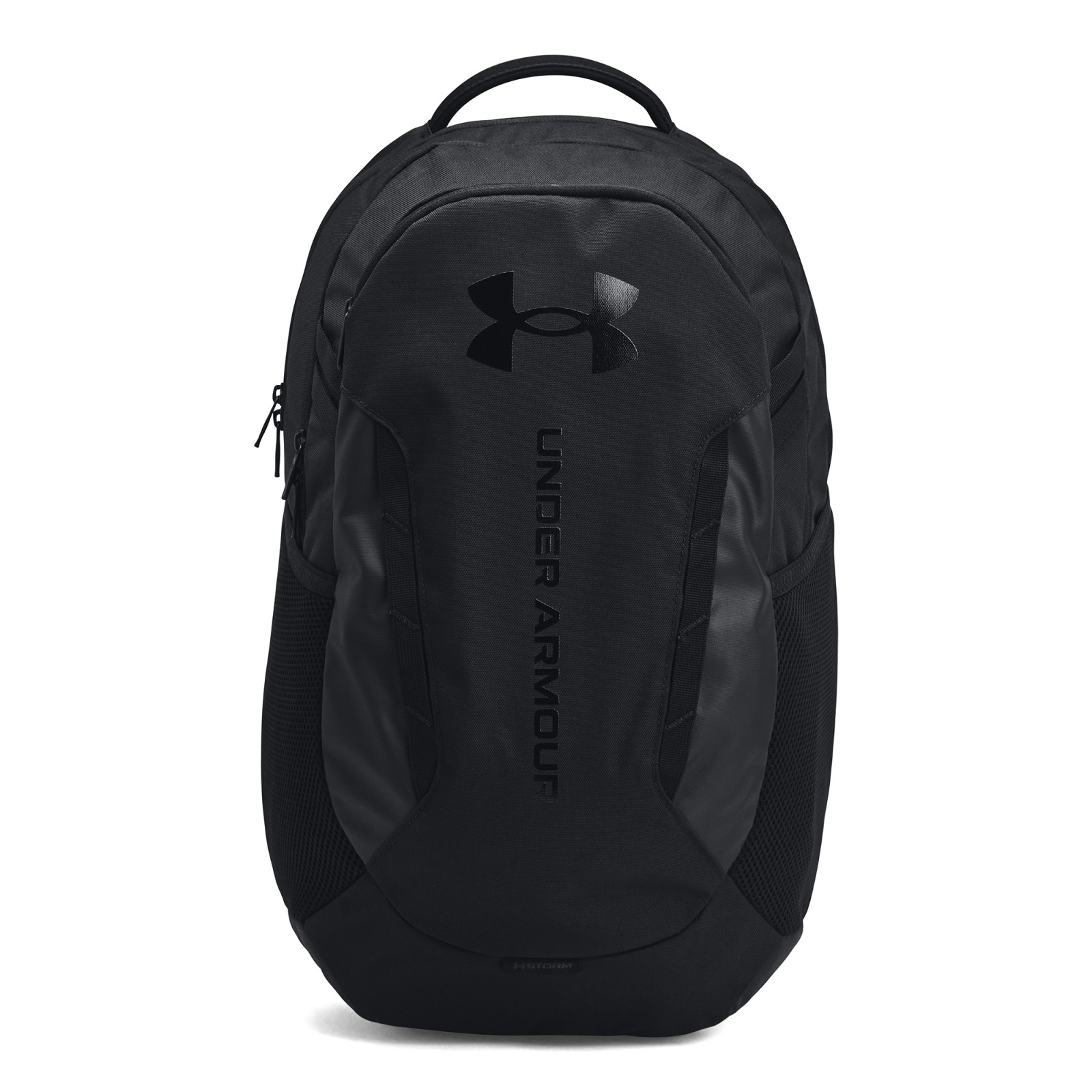 Under Armour Hustle 6.0 Backpack OSFM