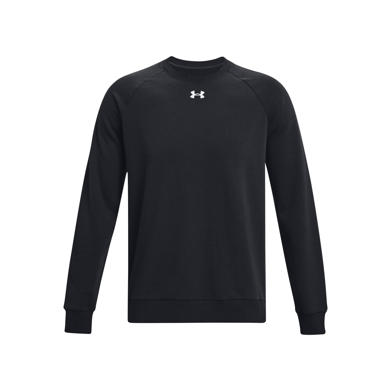 Under Armour Rival Fleece Crew-Neck Sweatshirt XXL
