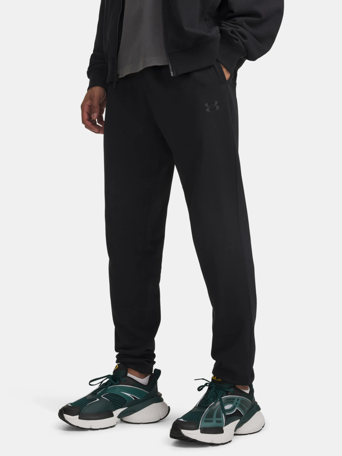 Under Armour Rival LW Jogger L