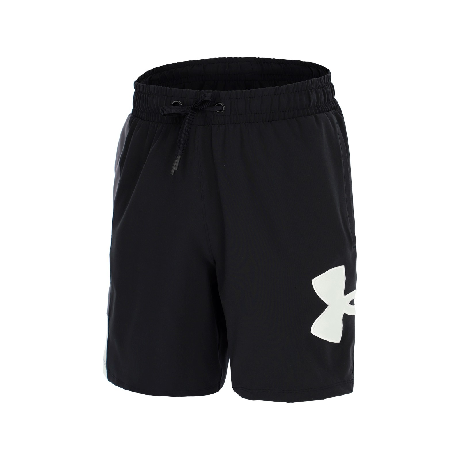 Under Armour Zone 7in Woven Short L