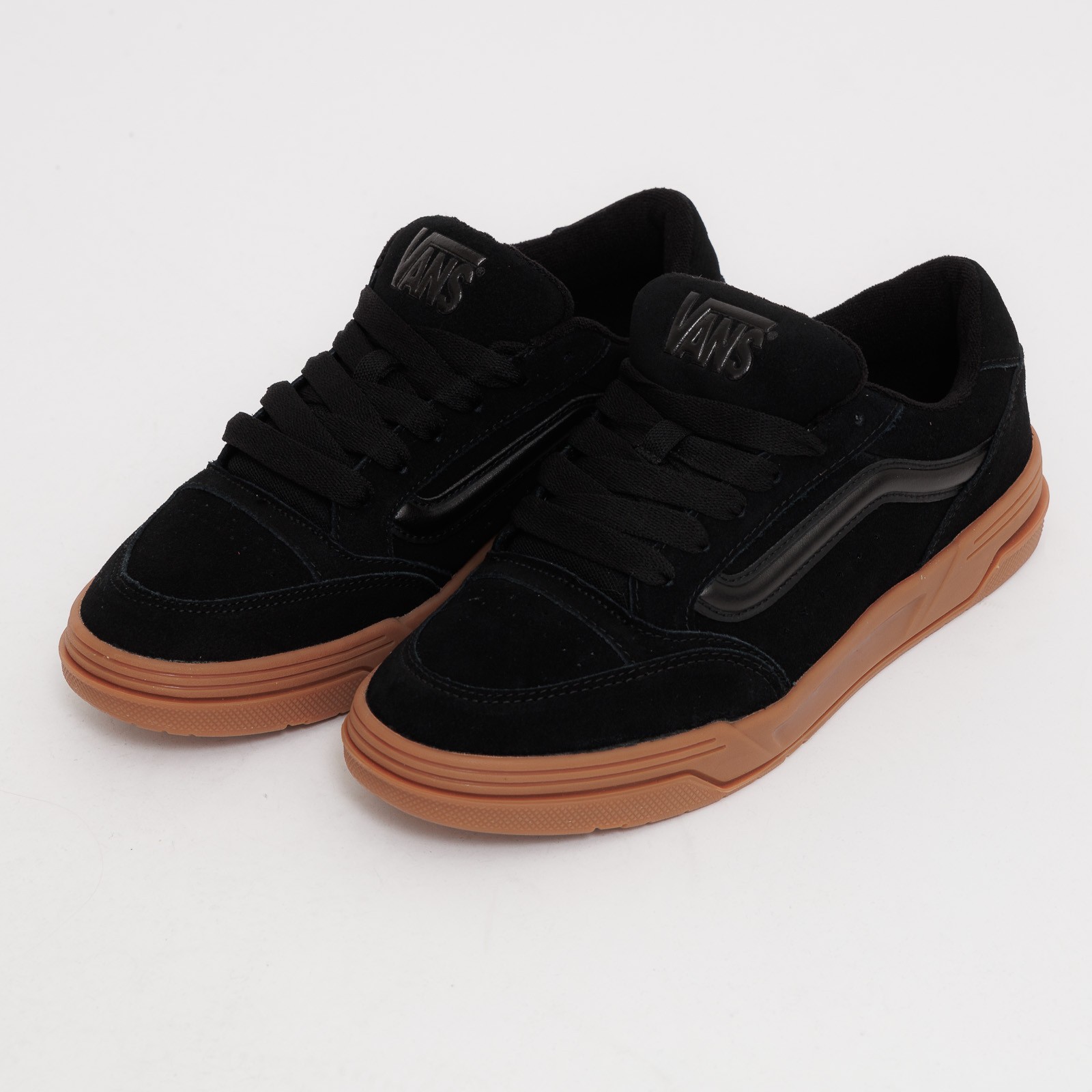 Vans Hylane 42,5