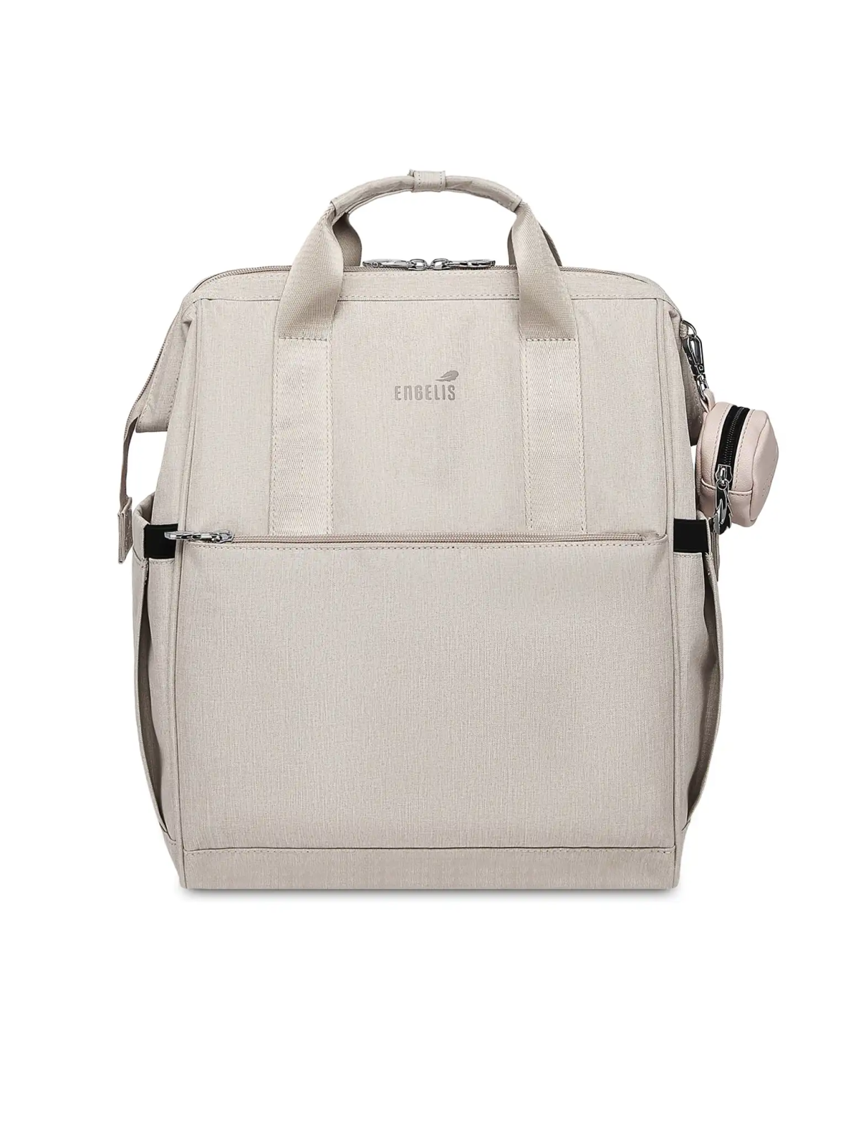 Vuch Eloa Backpack Beige uni