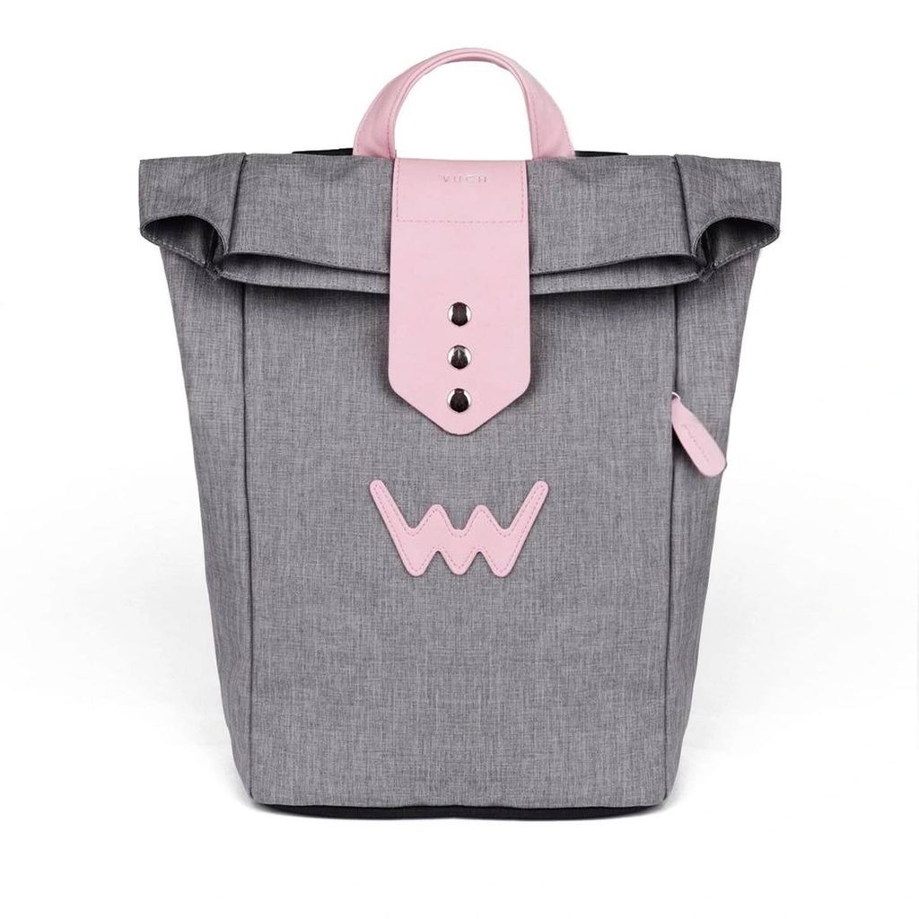 Vuch Noel Backpack uni