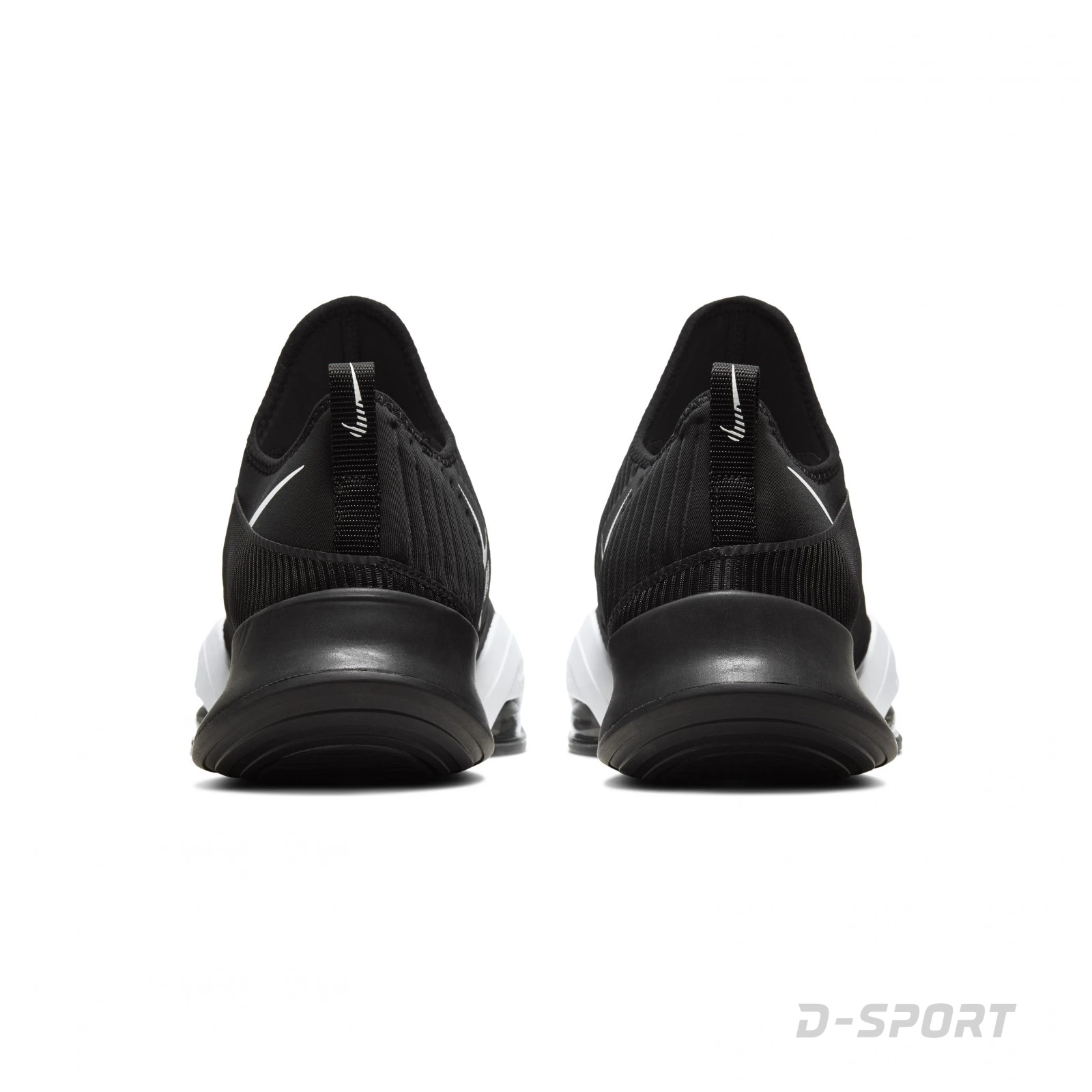 NIKE AIR ZOOM SUPERREP