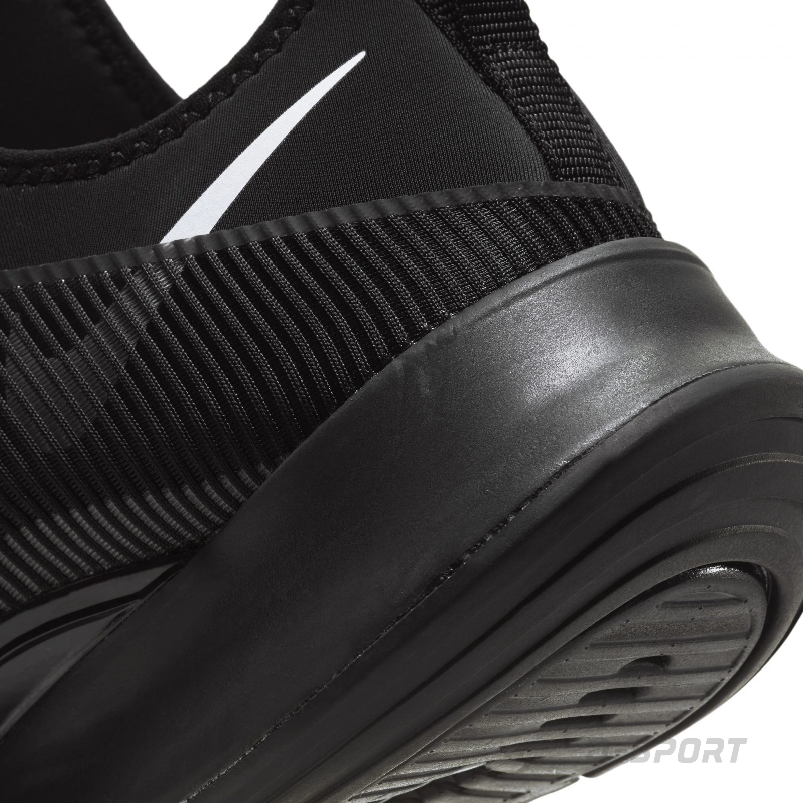 NIKE AIR ZOOM SUPERREP