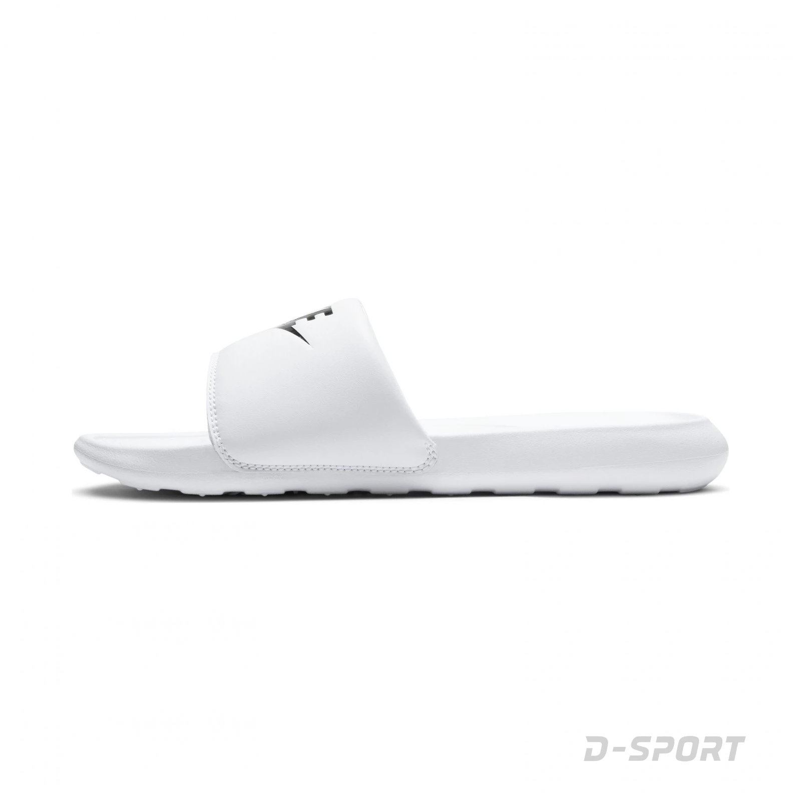 Nike Victori One Womens Slides