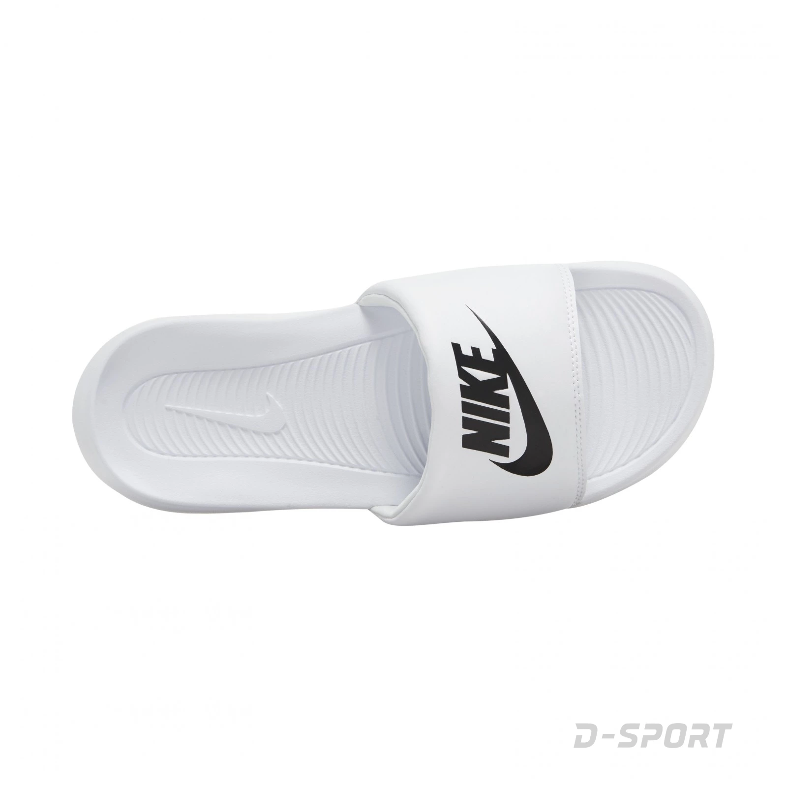 Nike Victori One Womens Slides