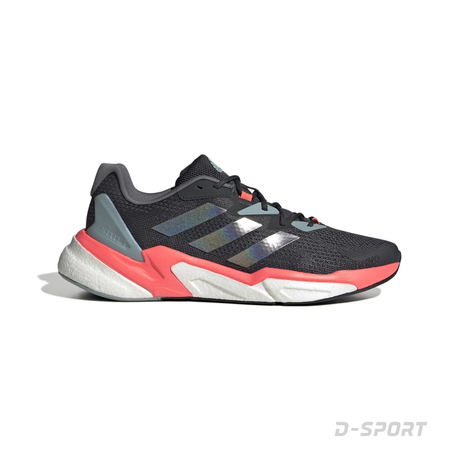 Teniși adidas X9000L3 Shoes (GZ6565) | D-Sport
