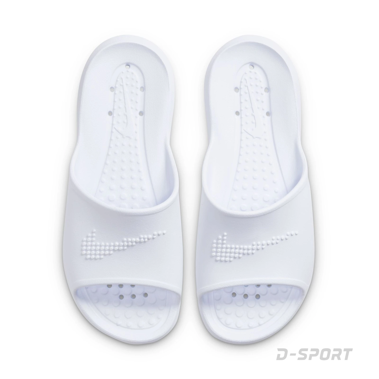 Nike Victori One Womens Shower Slides