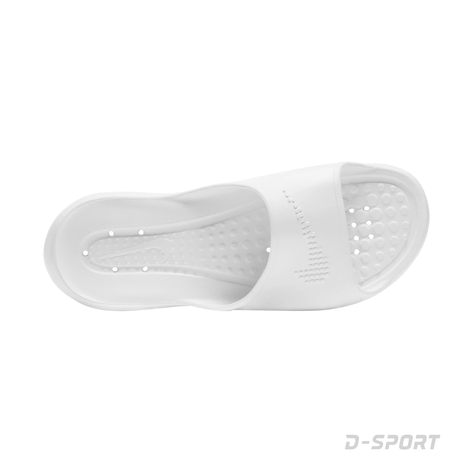 Nike Victori One Womens Shower Slides