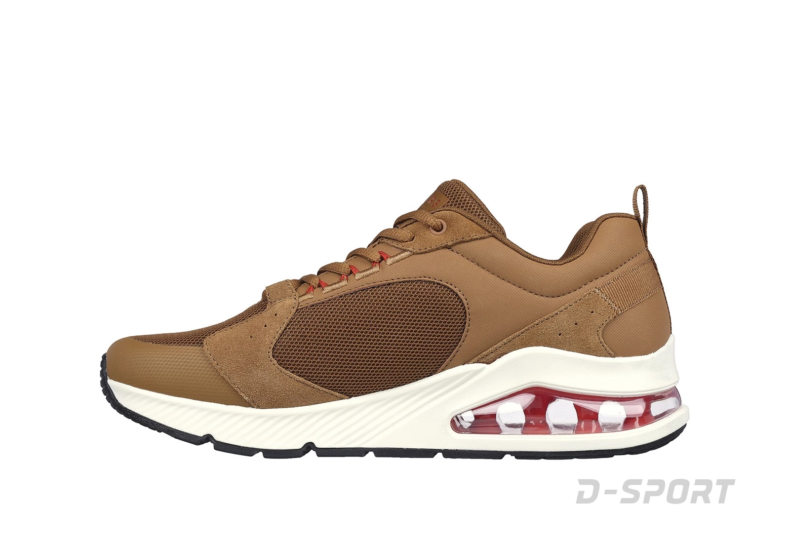 SKECHERS UNO 2 -90´S