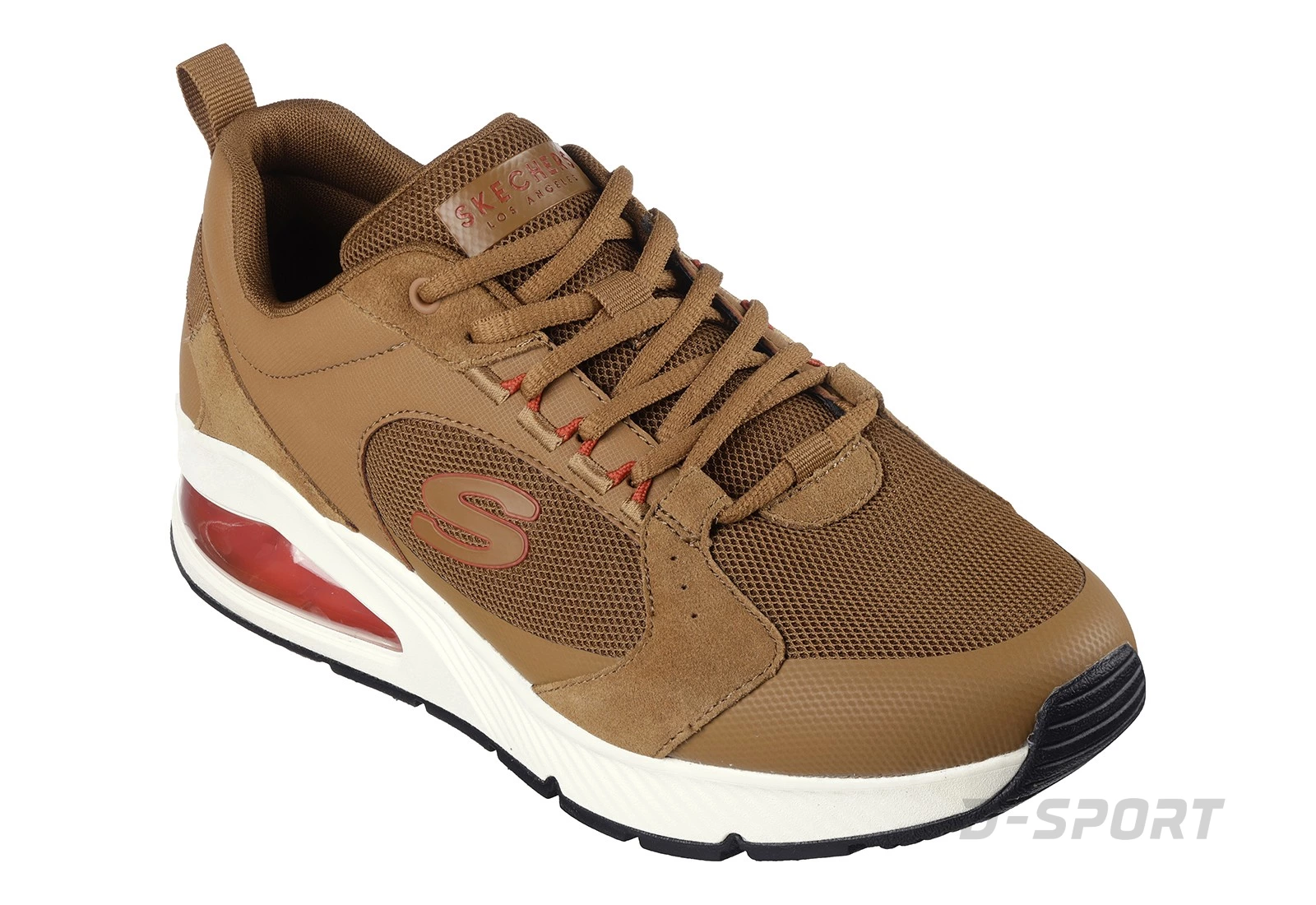 SKECHERS UNO 2 -90´S