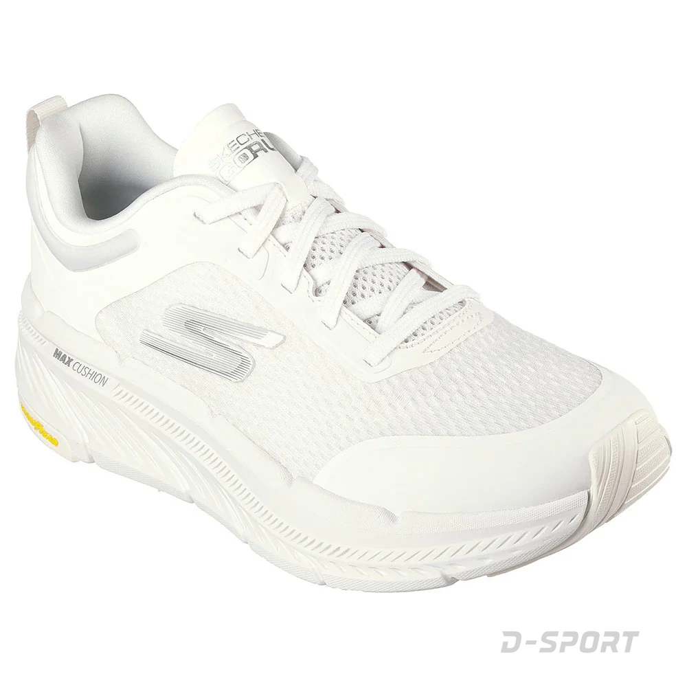 Skechers Max Cushioning Premier 2.0