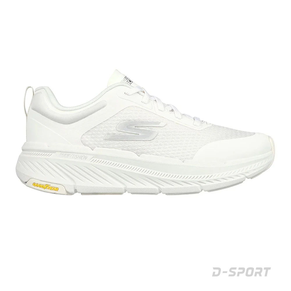 Skechers Max Cushioning Premier 2.0