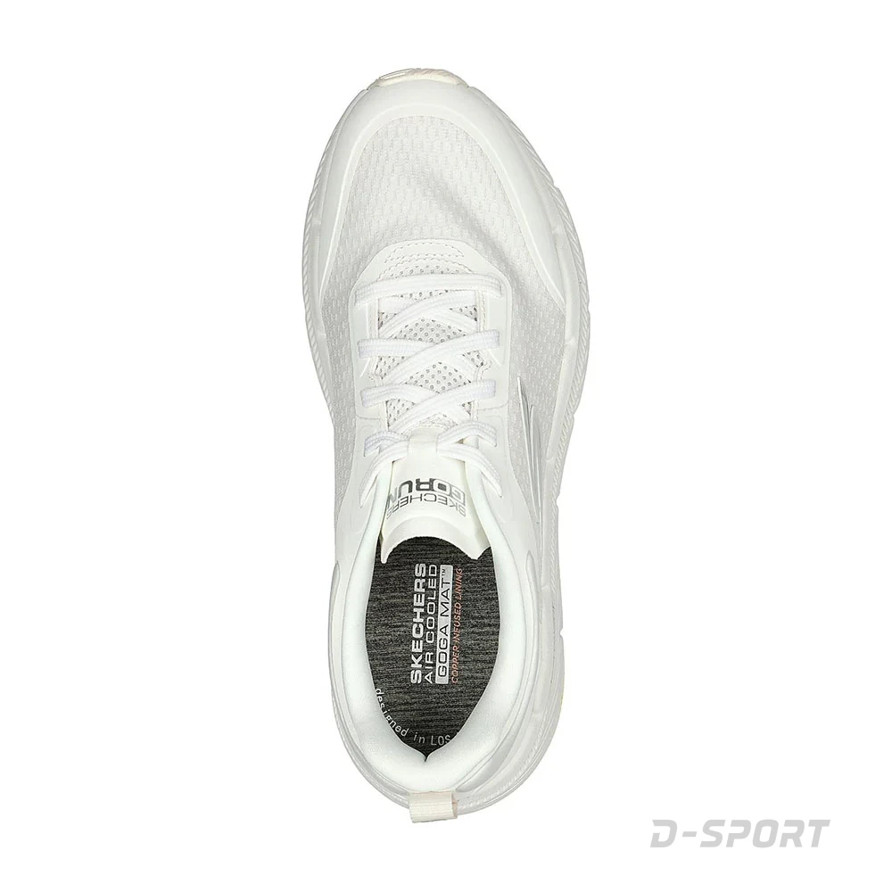 Skechers Max Cushioning Premier 2.0