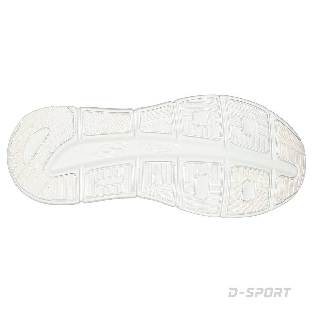 Skechers Max Cushioning Premier 2.0