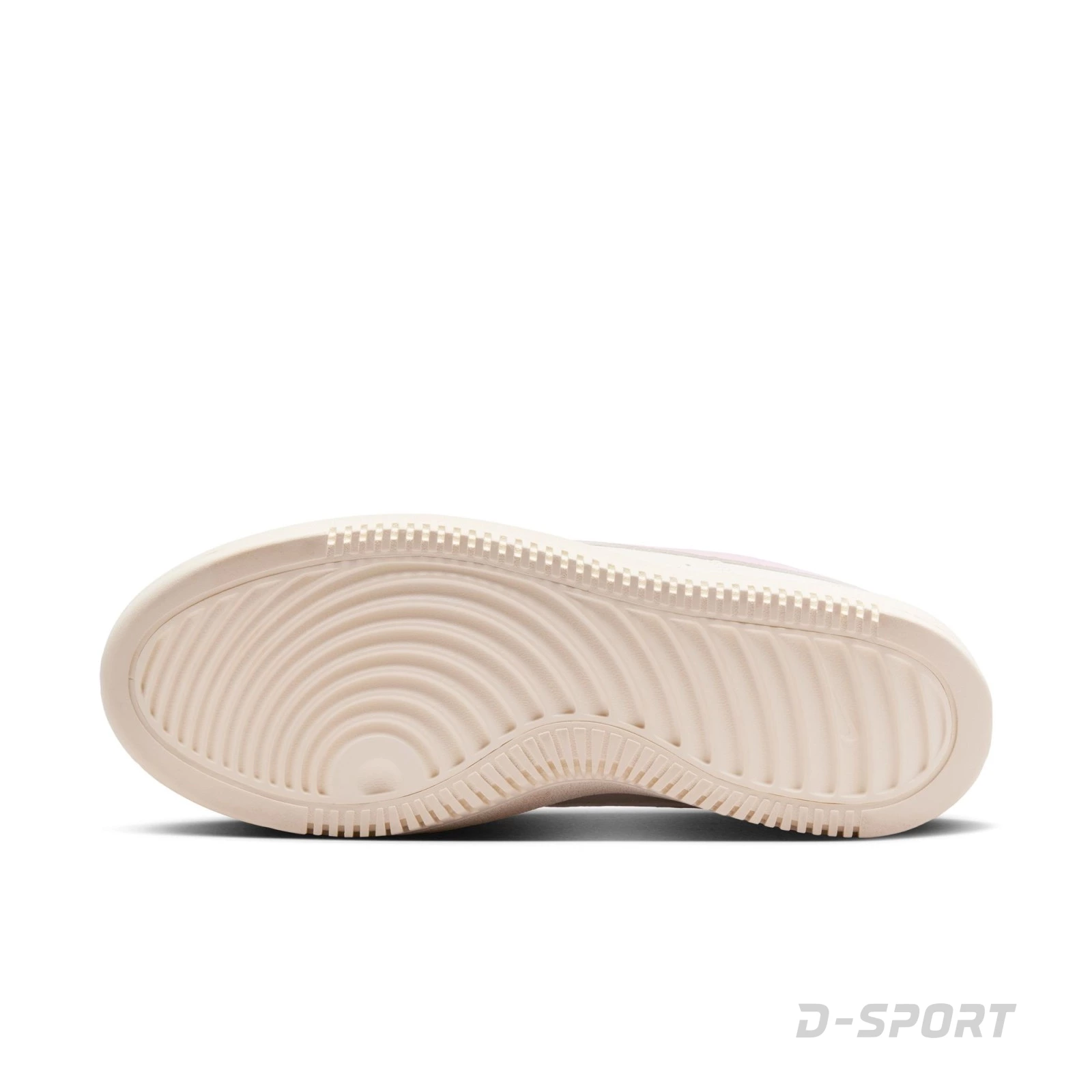 Nike Court Vision Alta Womens Shoes