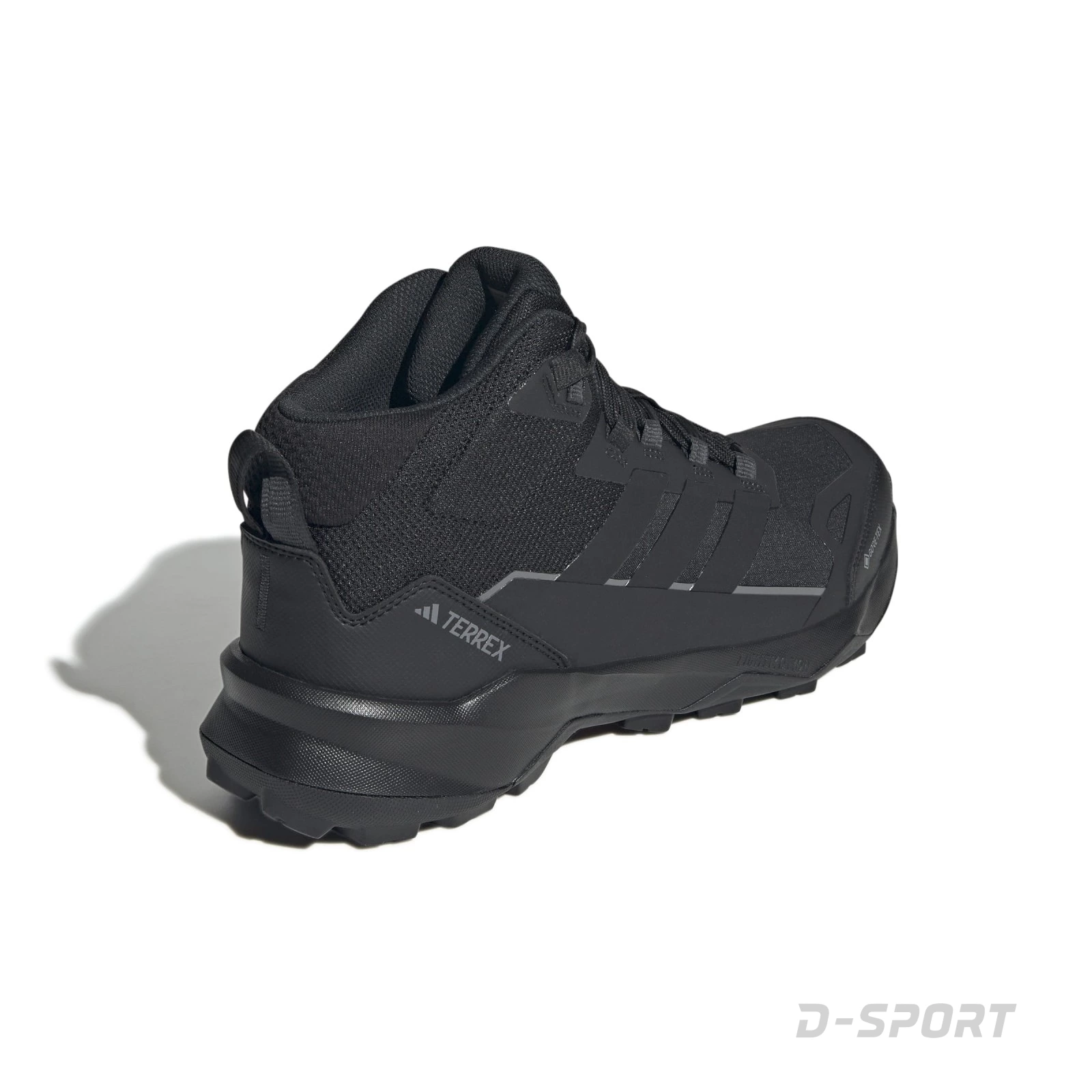 adidas Terrex Skychaser AX5 Mid GORE-TEX Hiking Shoes | D-Sport
