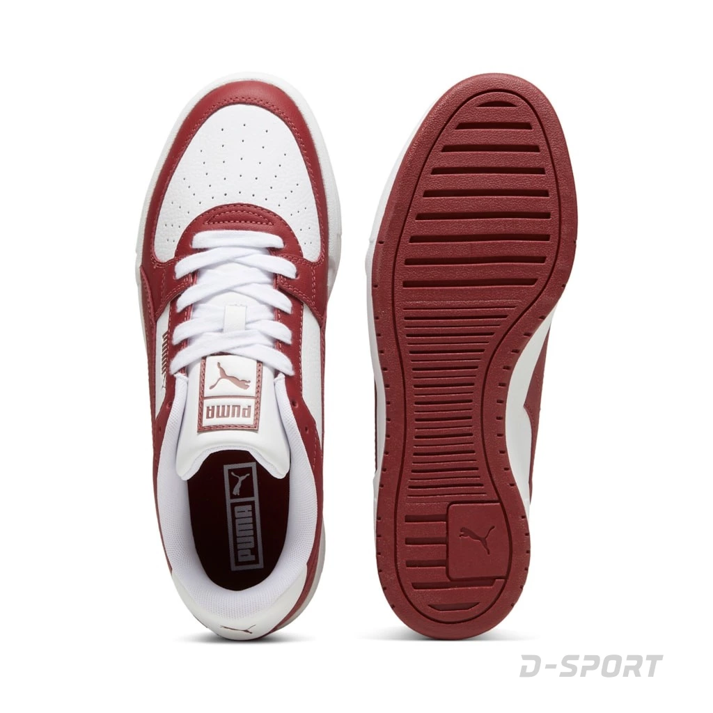 Puma CA Pro Classic